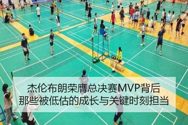 杰伦布朗荣膺总决赛MVP背后 那些被低估的成长与关键时刻担当 - Sina Sports